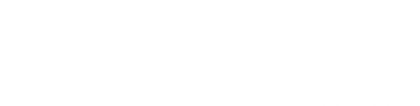 Logo de Winres